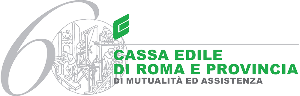 Cassa Edile di Mutualità ed Assistenza di Roma e Provincia